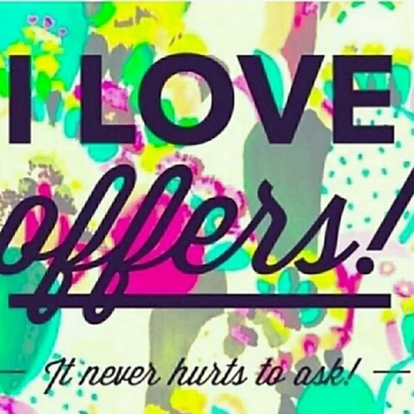 Next tankini top  - Picture 4 of 4